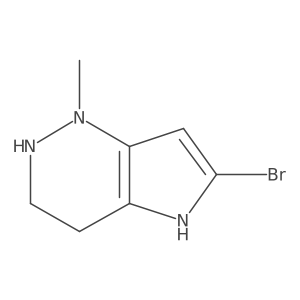 1174649-17-2 structure