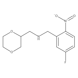 1178375-21-7 structure