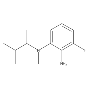 1179916-78-9结构式