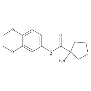1183463-28-6结构式
