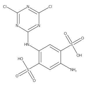 1184173-45-2结构式