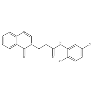 1190241-56-5结构式