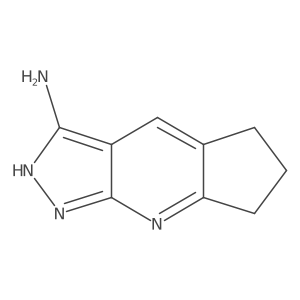 1193390-39-4 structure