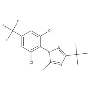 119473-52-8 structure