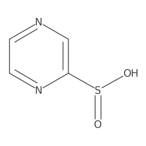 1195873-57-4结构式