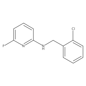 1196661-93-4结构式