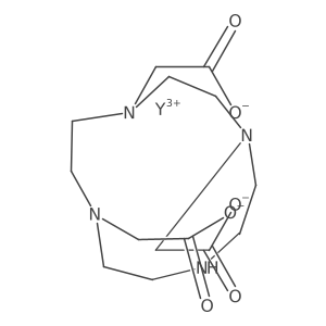 120066-52-6 structure