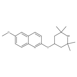 1202744-41-9结构式