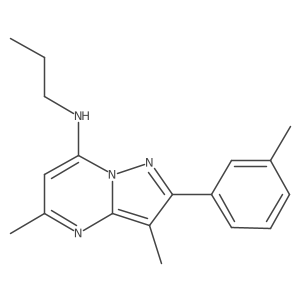 1203222-92-7 structure