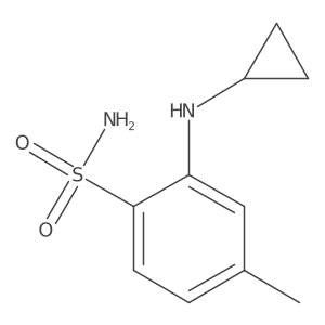 1204573-70-5 structure