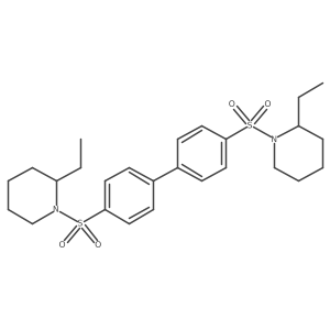 1206092-92-3 structure