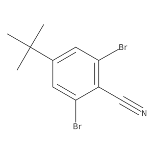 1206774-36-8 structure