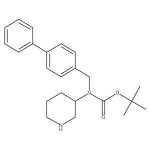 1206969-69-8 structure