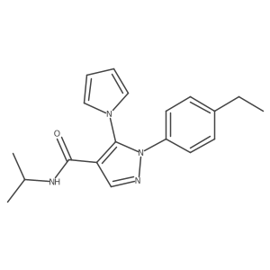 1207011-44-6 structure