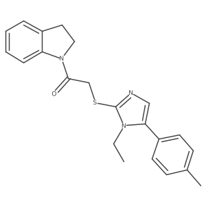 1207011-66-2结构式