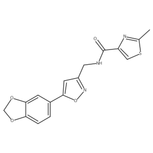 1207014-87-6 structure