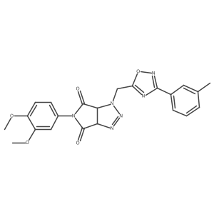 1207020-18-5结构式