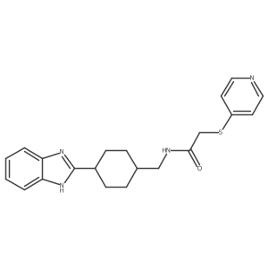 1207054-41-8结构式