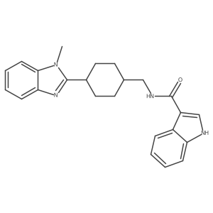 1207054-63-4 structure