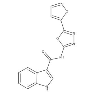 1208824-21-8结构式
