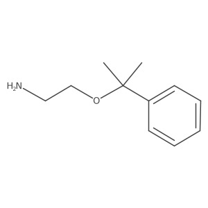 1210197-38-8 structure