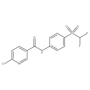 1210523-86-6 structure