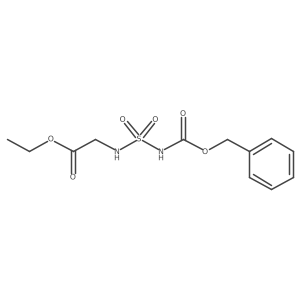 121142-89-0 structure