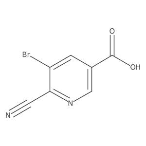 1211537-28-8 structure