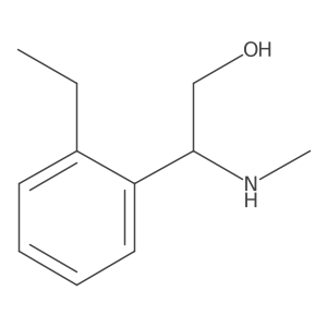 1213119-61-9 structure