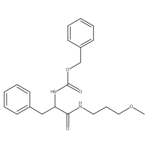 1214193-95-9 structure