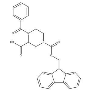 1214665-64-1 structure