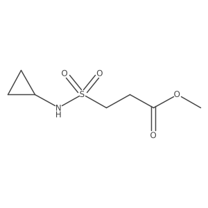 1216773-32-8 structure
