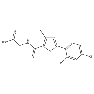 1219551-63-9 structure