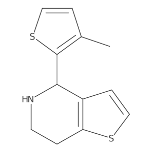 1224397-50-5 structure