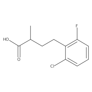 1226113-12-7 structure