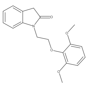 1226221-22-2 structure