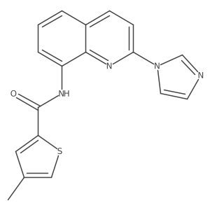 1226435-36-4 structure
