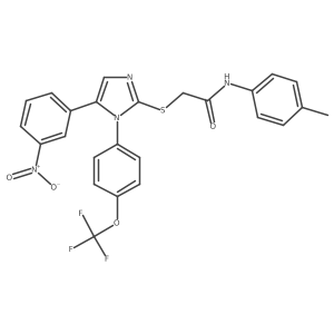1226438-57-8 structure