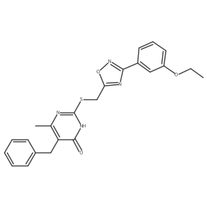 1226453-91-3 structure