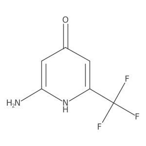 1227581-77-2 structure