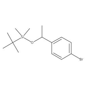 1228447-81-1 structure