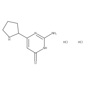 1230100-84-1 structure