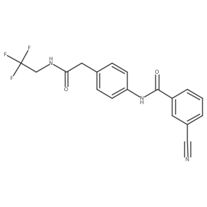 1234902-63-6结构式