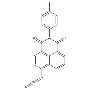 1239450-85-1 structure