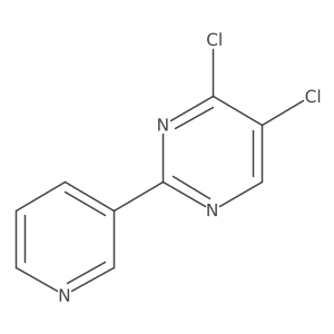 1240597-31-2 structure