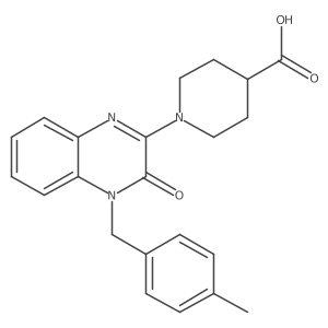 1243023-10-0 structure