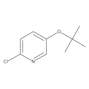 1243378-83-7 structure