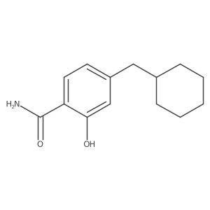 1243387-57-6 structure