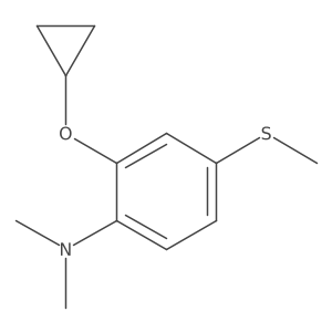 1243453-00-0 structure