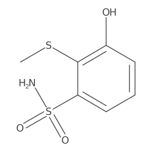 1243456-21-4结构式